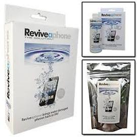 reviveaphone-image